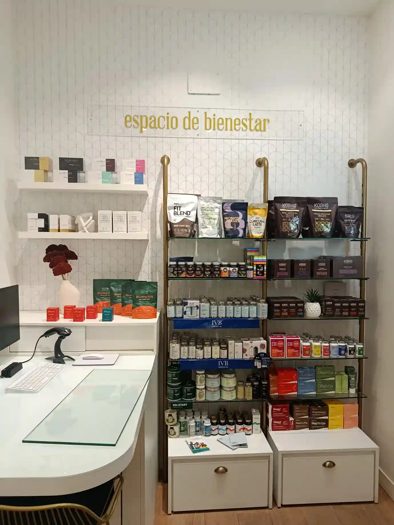 EG Consultores