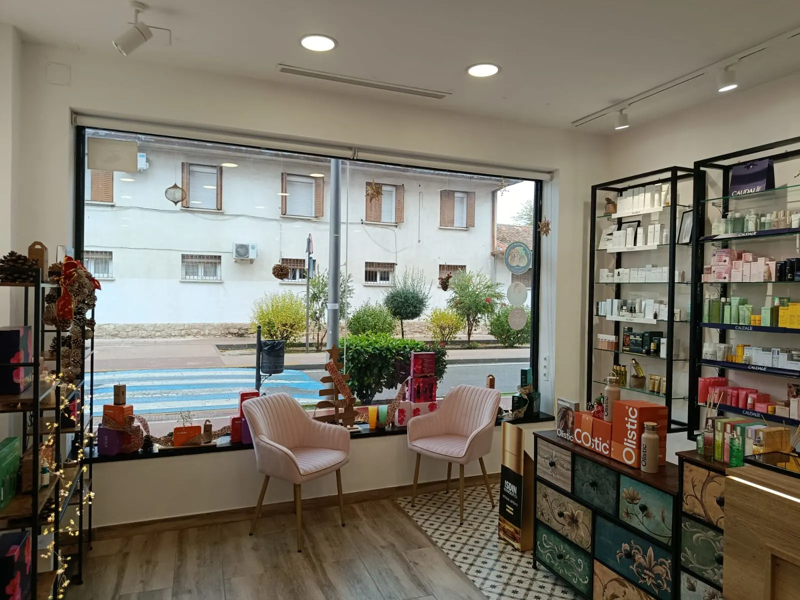 especialistas en consultoría del sector farmacéutico